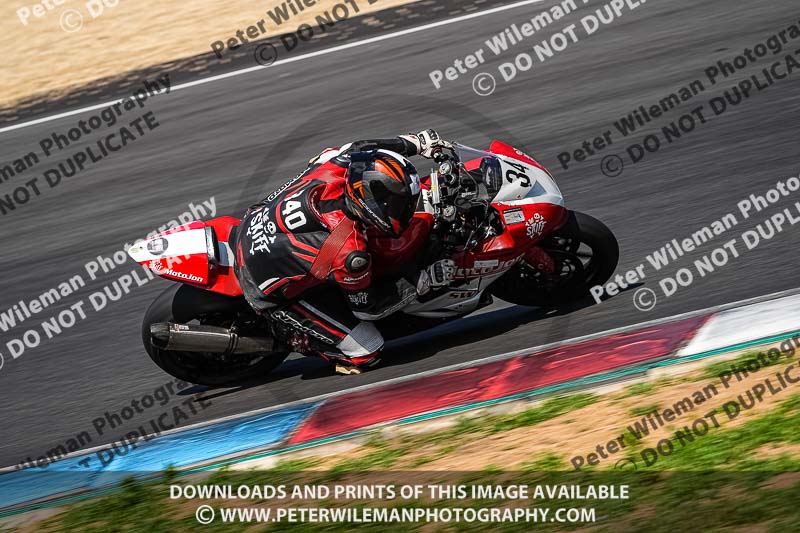 Slovakia Ring;event digital images;motorbikes;no limits;peter wileman photography;trackday;trackday digital images
